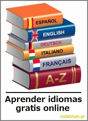 aprender_idiomas_gratis_online.jpg