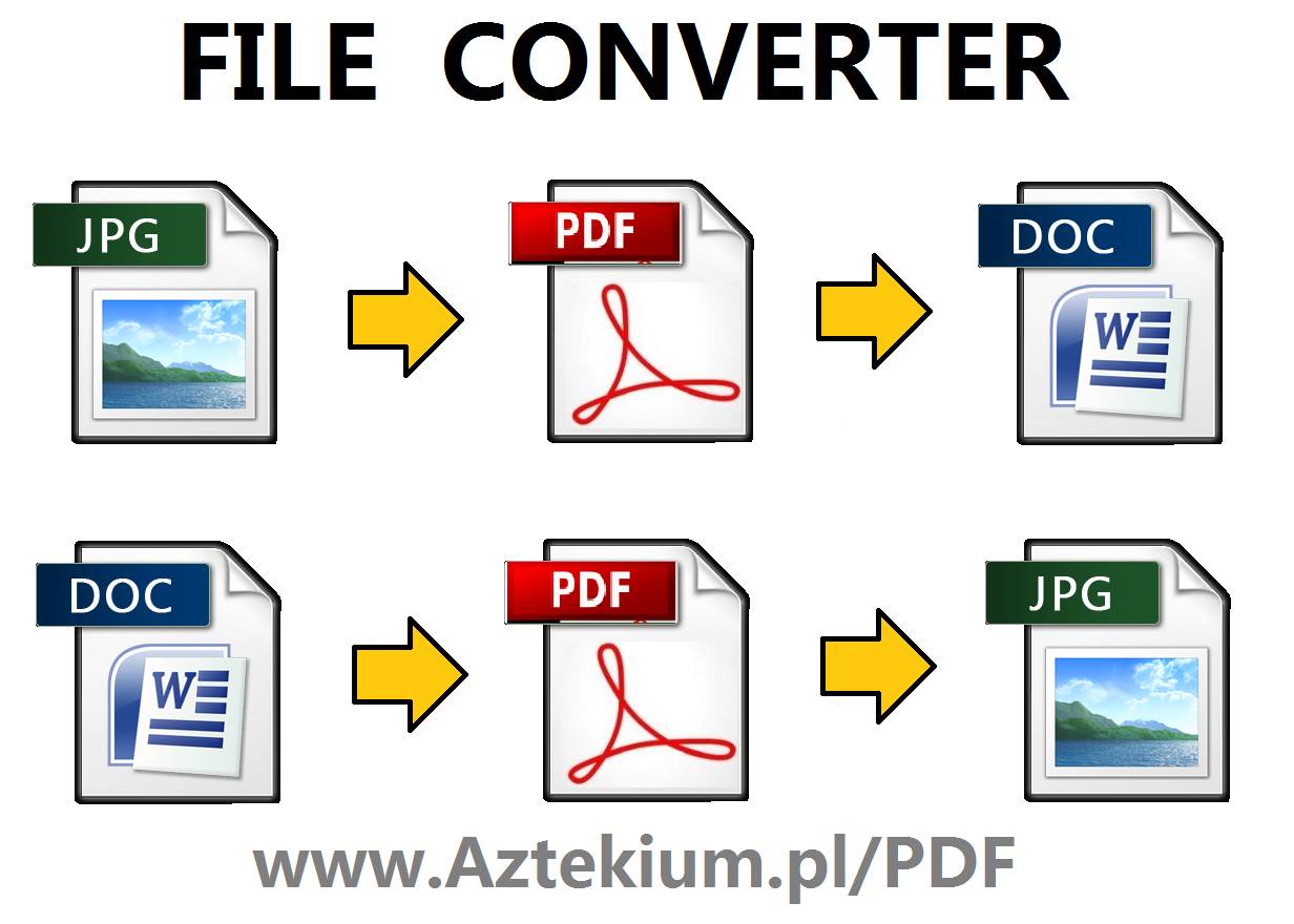 aztekium_file_converter.png