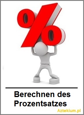 berechnen_des_prozentsatzes.jpg