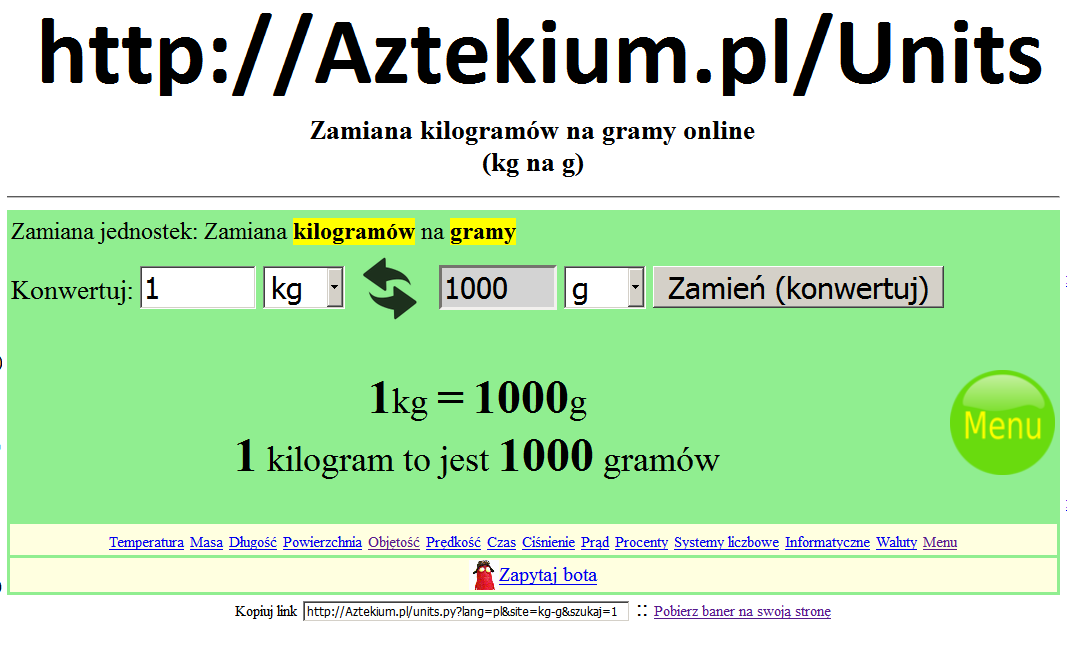 kilogramy_dekagramy.png
